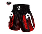 ROOMAIF SPAR MUAY THAI HOSE